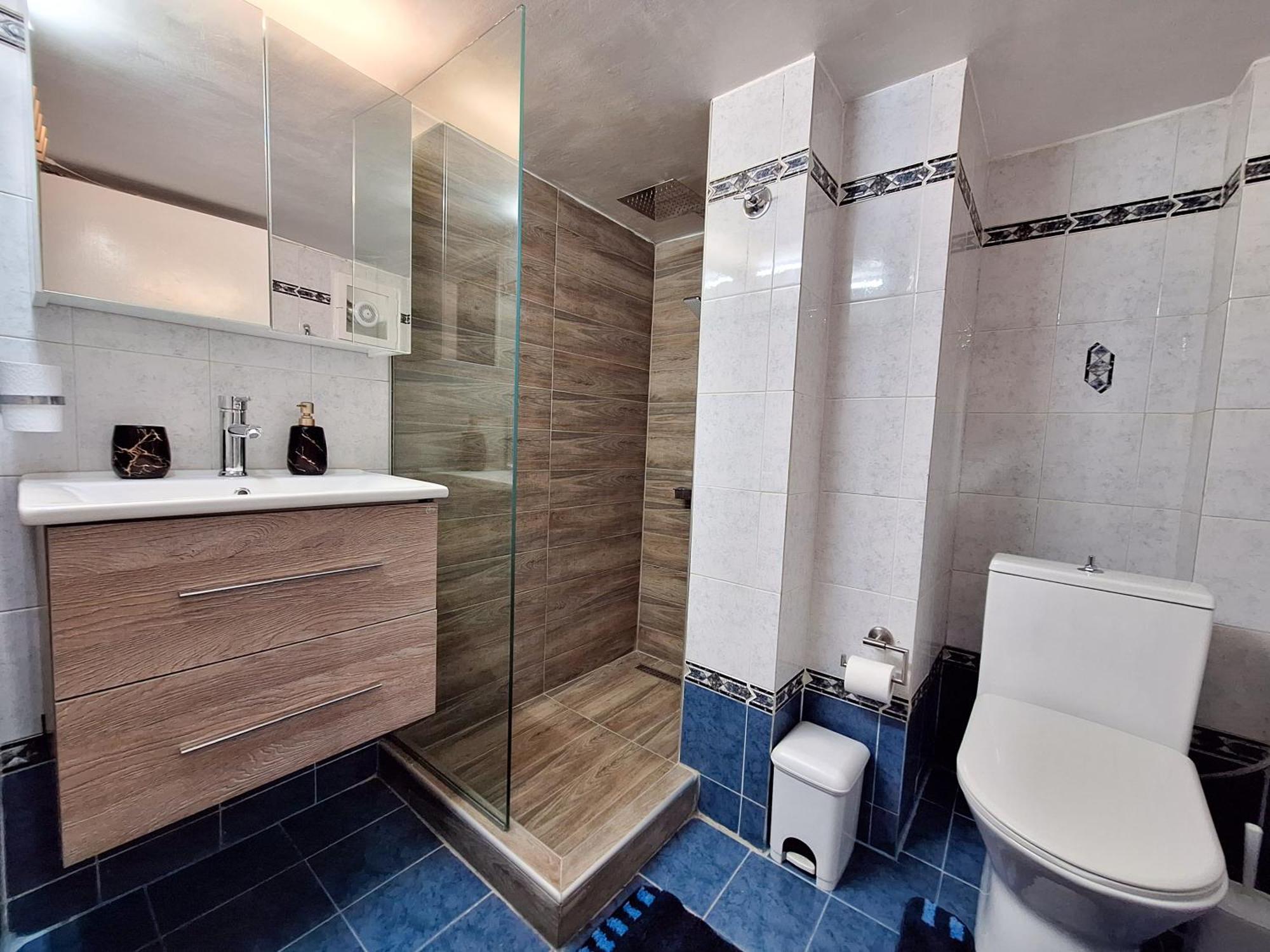 Cozy Apartment In The City Center Thessaloniki Exterior foto
